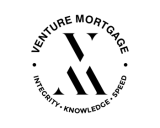 https://www.logocontest.com/public/logoimage/1687915878Venture Mortgage27.png